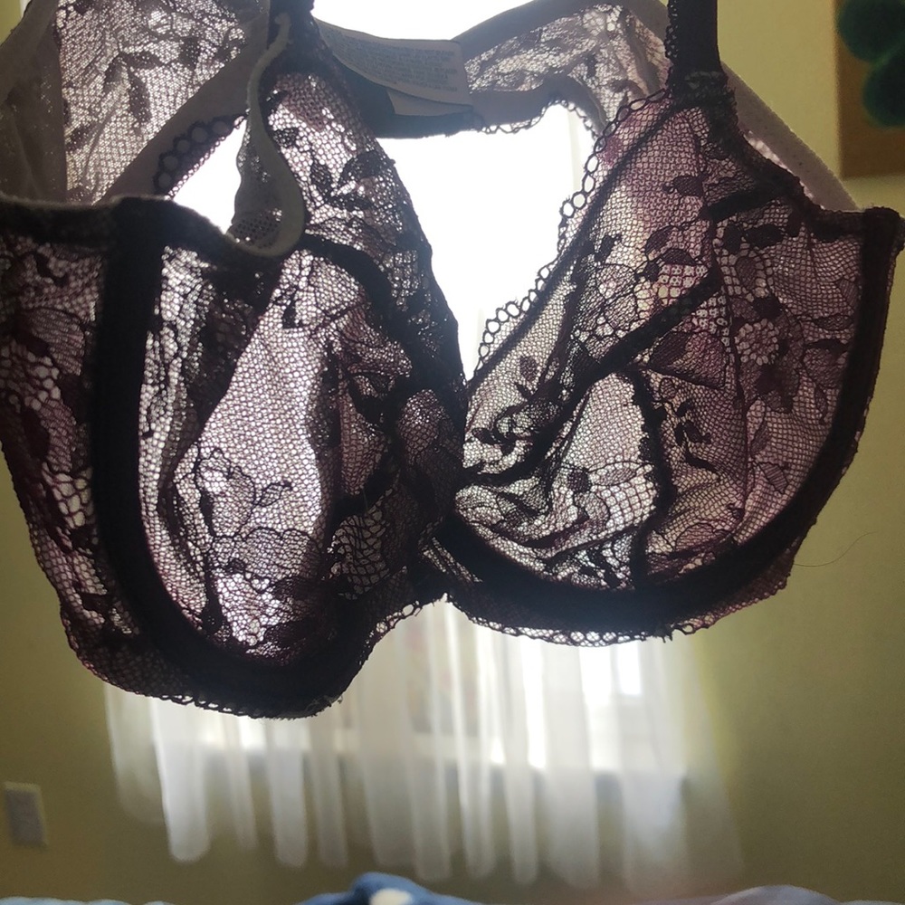 Bra - Picture 3 of 4